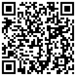 QR code for this page Stanfield,North carolina