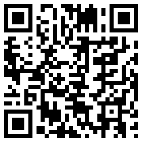 QR code for this page Stanford,California
