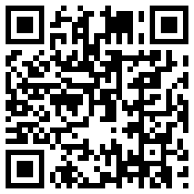 QR code for this page Stanford,Illinois