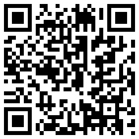 QR code for this page Stanford,Kentucky