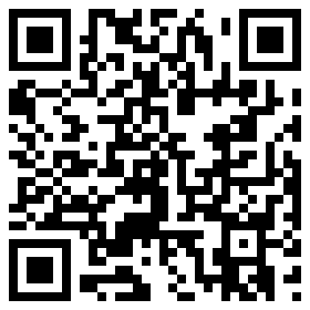 QR code for this page Stanford,Montana