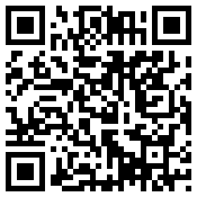 QR code for this page Stanhope,Iowa