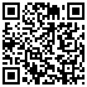 QR code for this page Stanhope,New jersey