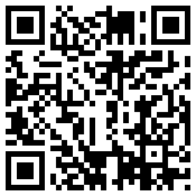 QR code for this page Stanley,Indiana