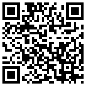 QR code for this page Stanley,Iowa