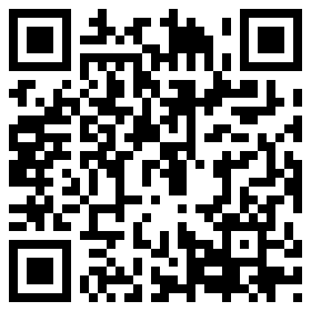 QR code for this page Stanley,Louisiana