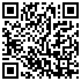 QR code for this page Stanley,North carolina