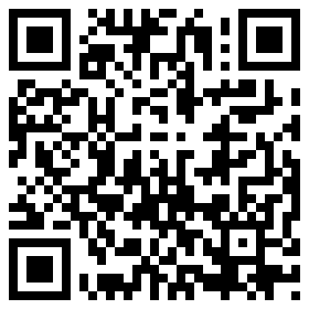 QR code for this page Stanley,North dakota