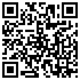 QR code for this page Stanley,Virginia