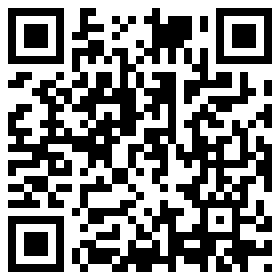 QR code for this page Stanley,Wisconsin