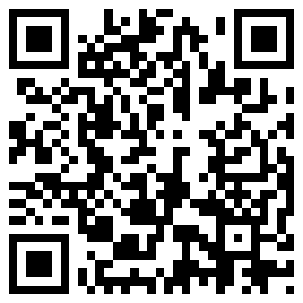 QR code for this page Stanleytown,Virginia