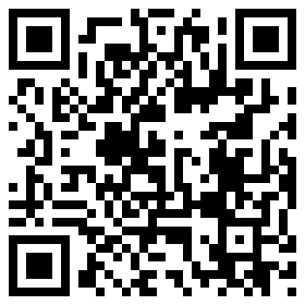 QR code for this page Stannards,New york