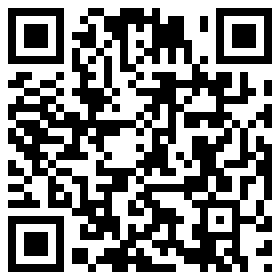 QR code for this page Stansbury-park,Utah