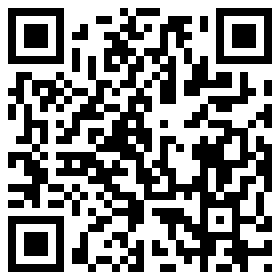QR code for this page Stanton,California