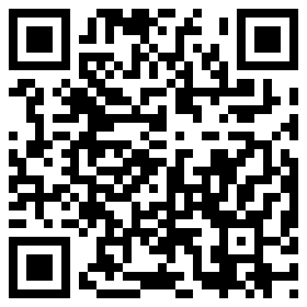 QR code for this page Stanton,Iowa