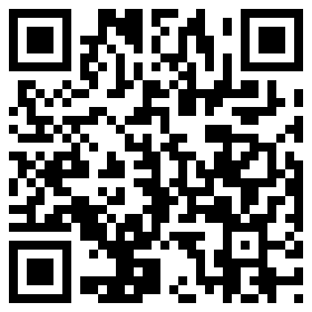 QR code for this page Stanton,Kentucky
