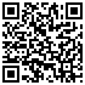 QR code for this page Stanton,Michigan
