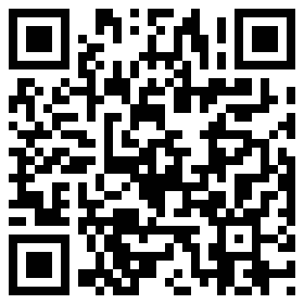 QR code for this page Stanton,Nebraska