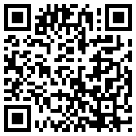 QR code for this page Stanton,North dakota