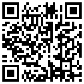 QR code for this page Stanton,Tennessee
