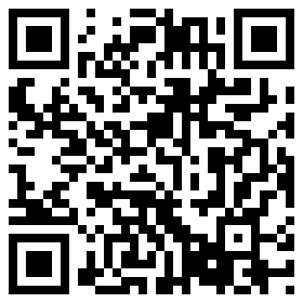 QR code for this page Stanton,Texas