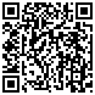QR code for this page Stantonsburg,North carolina