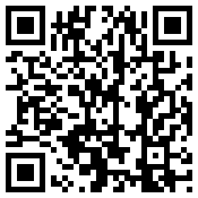QR code for this page Stantonville,Tennessee