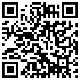 QR code for this page Stanwood,Iowa