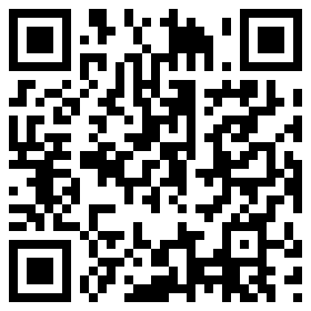 QR code for this page Stanwood,Michigan