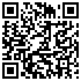 QR code for this page Stanwood,Washington