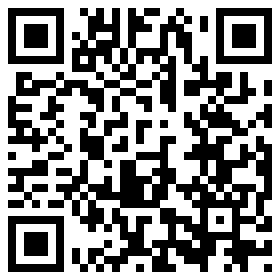 QR code for this page Staplehurst,Nebraska