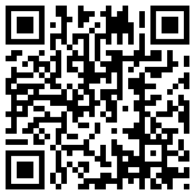 QR code for this page Staples,Minnesota