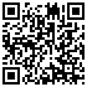 QR code for this page Stapleton,Georgia