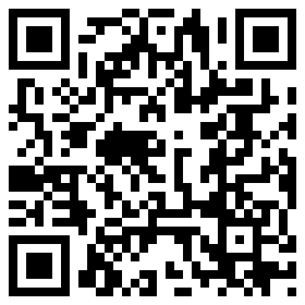 QR code for this page Stapleton,Nebraska