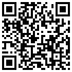 QR code for this page Star,Indiana