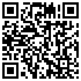 QR code for this page Star,North carolina