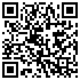 QR code for this page Star-city,Arkansas