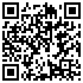 QR code for this page Star-city,Indiana