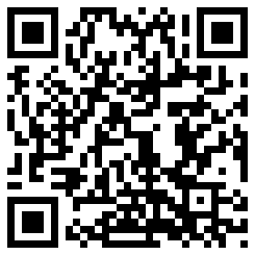 QR code for this page Star-city,West virginia