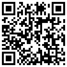 QR code for this page Star-harbor,Texas