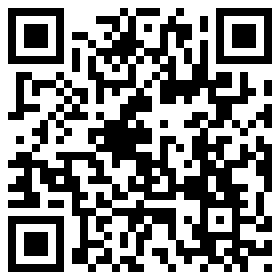 QR code for this page Star-lake,New york
