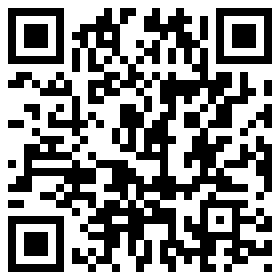 QR code for this page Star-prairie,Wisconsin