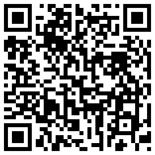 QR code for this page Star-valley-ranch,Wyoming
