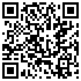 QR code for this page Starbuck,Minnesota