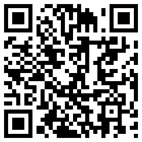 QR code for this page Starbuck,Washington