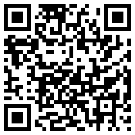 QR code for this page Stark,Kansas