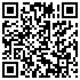 QR code for this page Stark-city,Missouri
