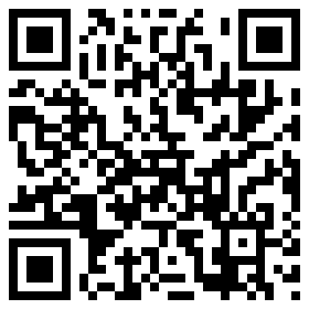 QR code for this page Starke,Florida