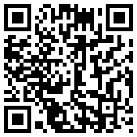 QR code for this page Starkville,Colarado