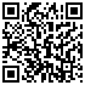 QR code for this page Starkville,Mississippi